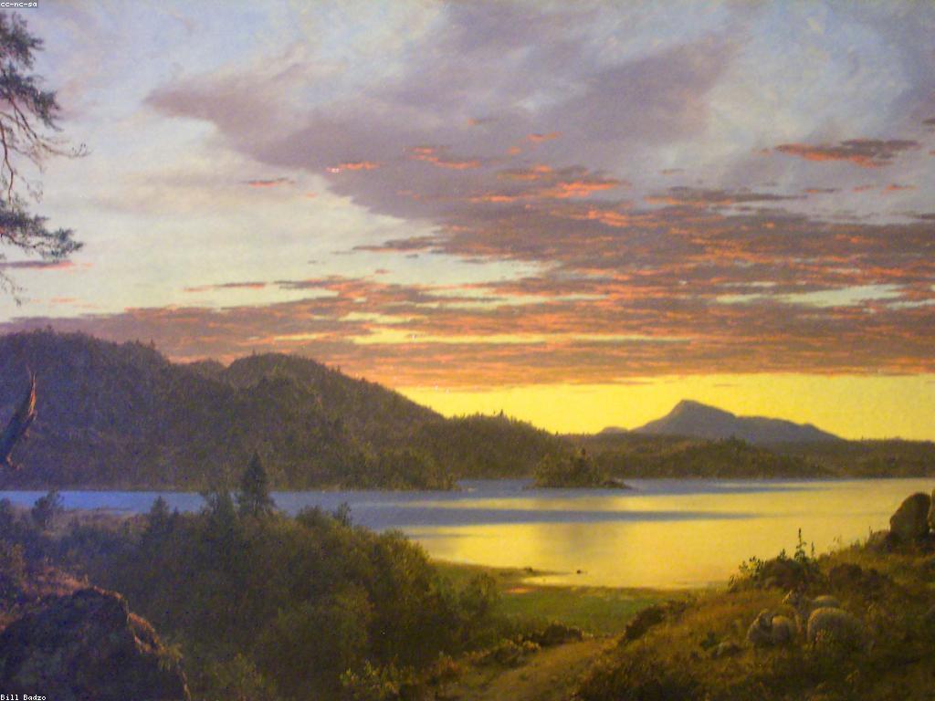 កន្លែងបាញ់ត្រីល្អបំផុតនៅកម្ពុជា: បទពិសោធន៍ថ្មីសម្រាប់អ្នកស្រឡាញ់ត្រី