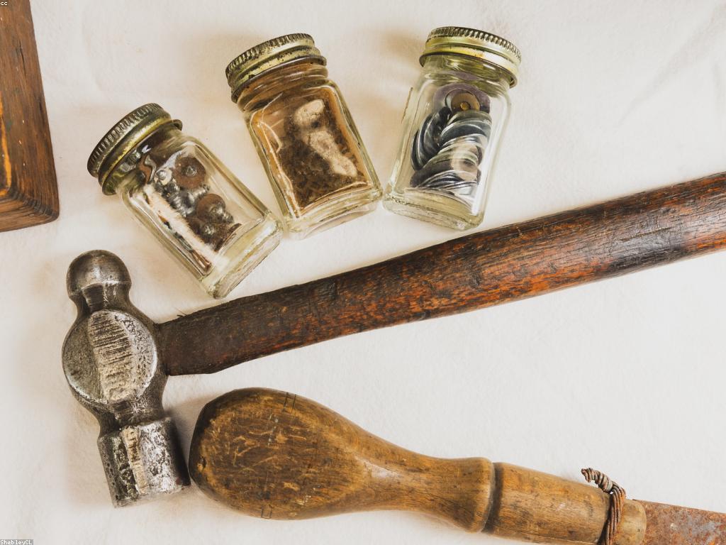 ឧបករណ៍បាញ់ត្រីសម្រាប់អ្នកជំនាញ