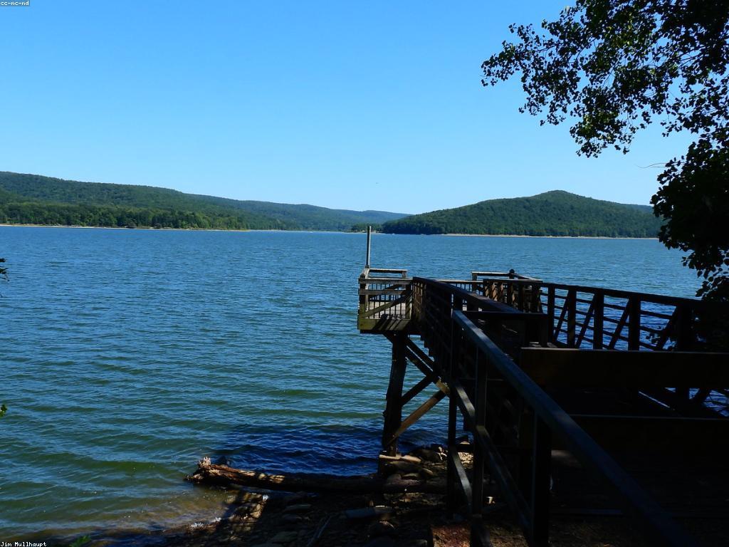 កន្លែងបាញ់ត្រីល្អនៅកម្ពុជា