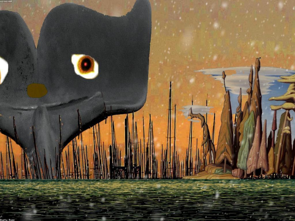 គន្លឹះបាញ់ត្រី៖ វិធីអភិវឌ្ឍន៍ជំនាញថ្មី